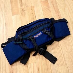 17-18 inch laptop backpack 20 Pack Outlet Backpacks A divided interior Style:Cotopaxi #1113 KROSER Laptop Rolling Backpack